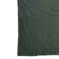 90s NAUTICA Long Sleeve T-Shirt