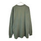 Carhartt Long Sleeve T-Shirt