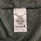 Carhartt Long Sleeve T-Shirt