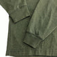 Carhartt Long Sleeve T-Shirt