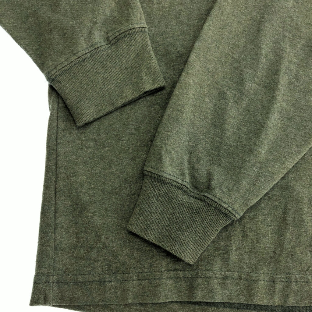 Carhartt Long Sleeve T-Shirt