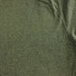 Carhartt Long Sleeve T-Shirt
