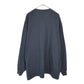 Carhartt Long Sleeve T-Shirt