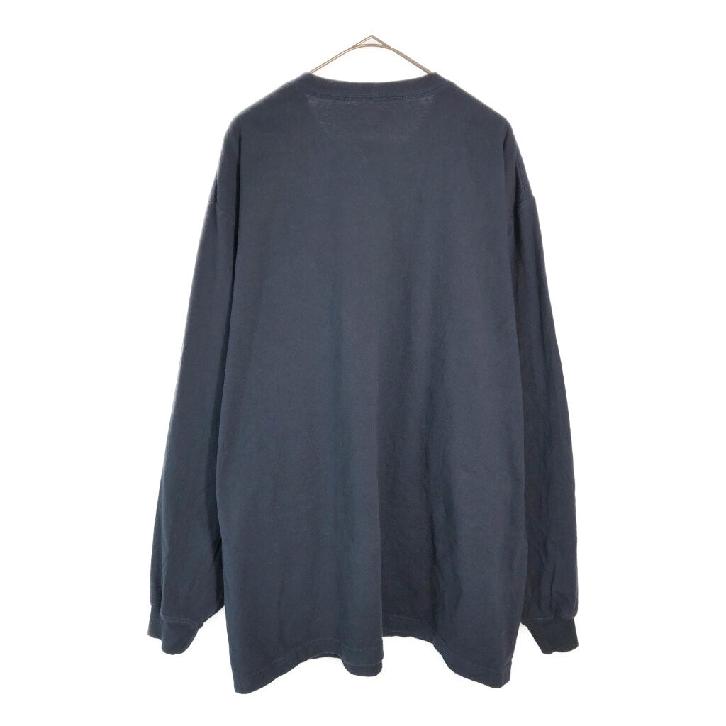 Carhartt Long Sleeve T-Shirt