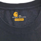 Carhartt Long Sleeve T-Shirt