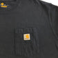 Carhartt Long Sleeve T-Shirt