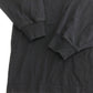 Carhartt Long Sleeve T-Shirt
