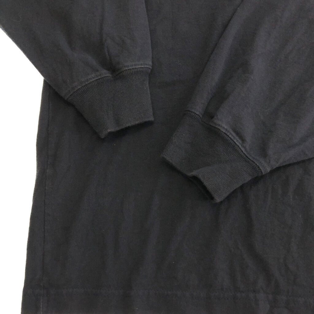 Carhartt Long Sleeve T-Shirt