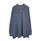 90s Polo by Ralph Lauren Polo Shirt