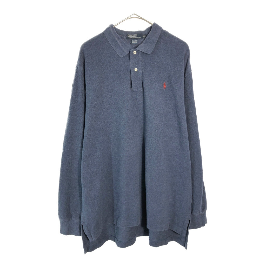 90s Polo by Ralph Lauren Polo Shirt