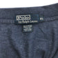 90s Polo by Ralph Lauren Polo Shirt