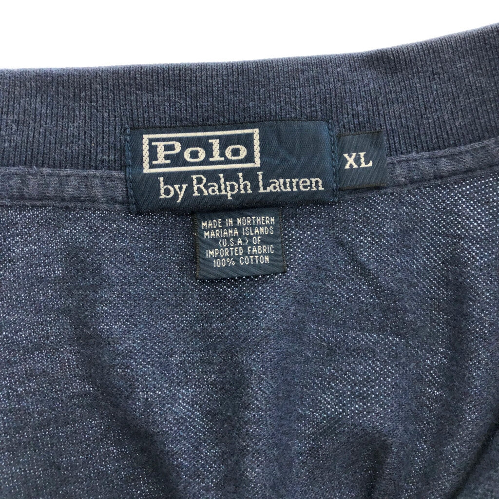 90s Polo by Ralph Lauren Polo Shirt