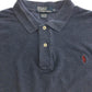 90s Polo by Ralph Lauren Polo Shirt