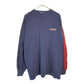90s NAUTICA COMPETITION Long Sleeve T-Shirt