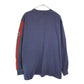 90s NAUTICA COMPETITION Long Sleeve T-Shirt