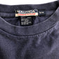 90s NAUTICA COMPETITION Long Sleeve T-Shirt