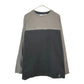 POINT ZERO Long Sleeve T-Shirt