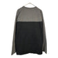 POINT ZERO Long Sleeve T-Shirt