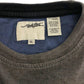 POINT ZERO Long Sleeve T-Shirt