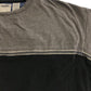 POINT ZERO Long Sleeve T-Shirt