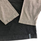 POINT ZERO Long Sleeve T-Shirt