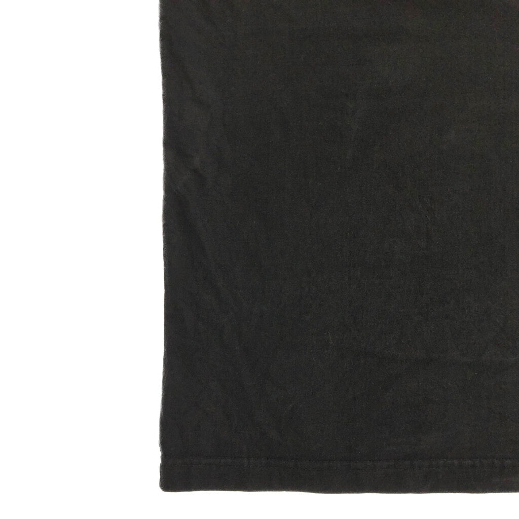 POINT ZERO Long Sleeve T-Shirt