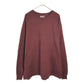 Carhartt Long Sleeve T-Shirt