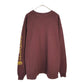 Carhartt Long Sleeve T-Shirt