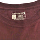 Carhartt Long Sleeve T-Shirt
