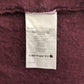 Carhartt Long Sleeve T-Shirt