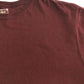Carhartt Long Sleeve T-Shirt