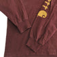 Carhartt Long Sleeve T-Shirt