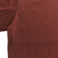 Carhartt Long Sleeve T-Shirt