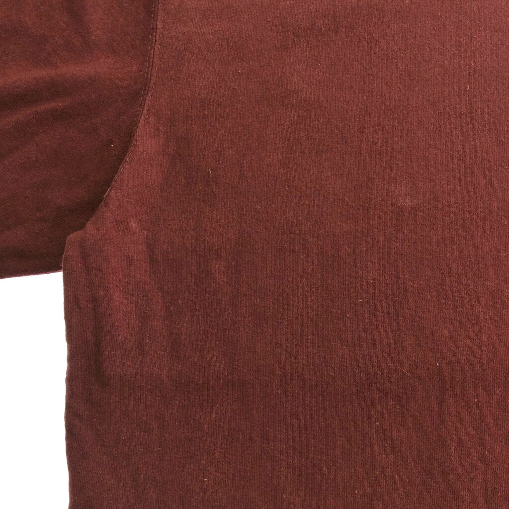 Carhartt Long Sleeve T-Shirt