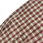 90s NAUTICA Check Shirt