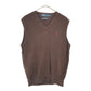 Polo by Ralph Lauren Vest