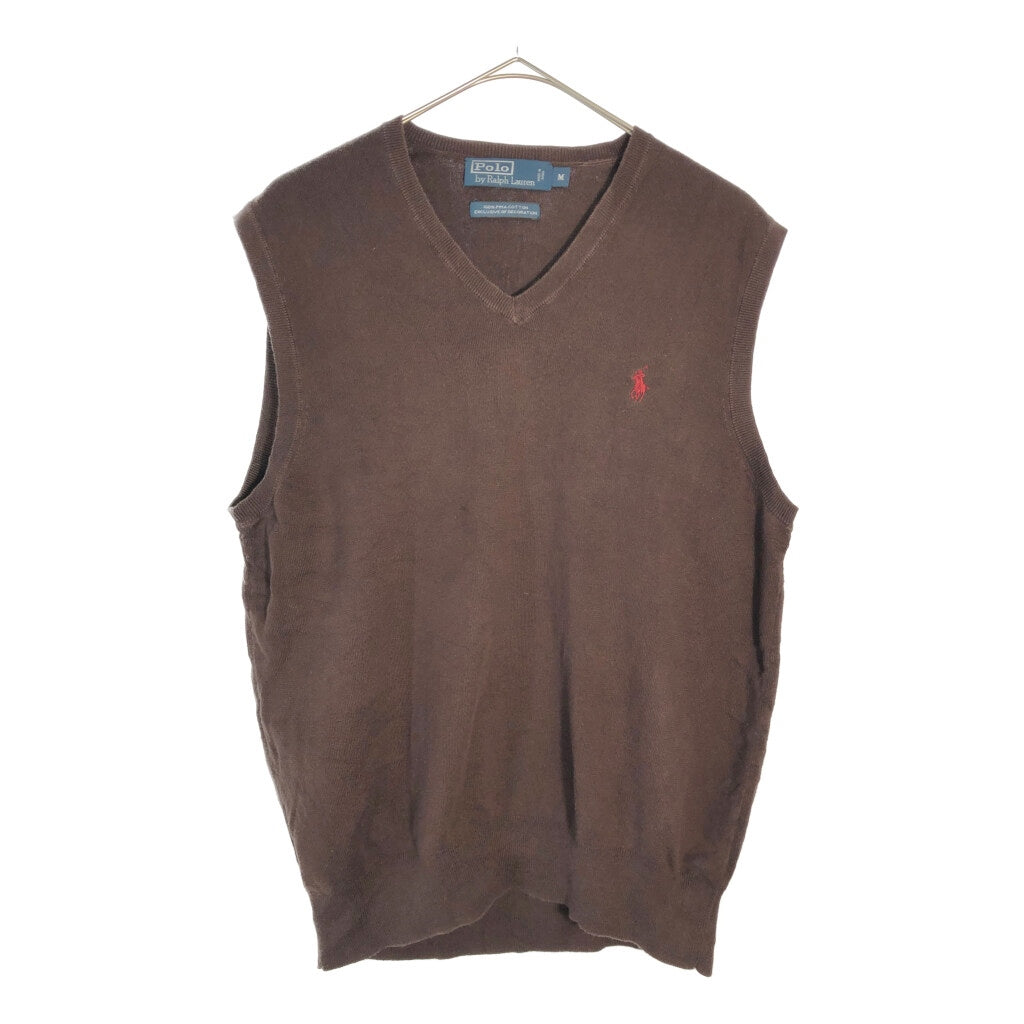 Polo by Ralph Lauren Vest