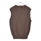 Polo by Ralph Lauren Vest