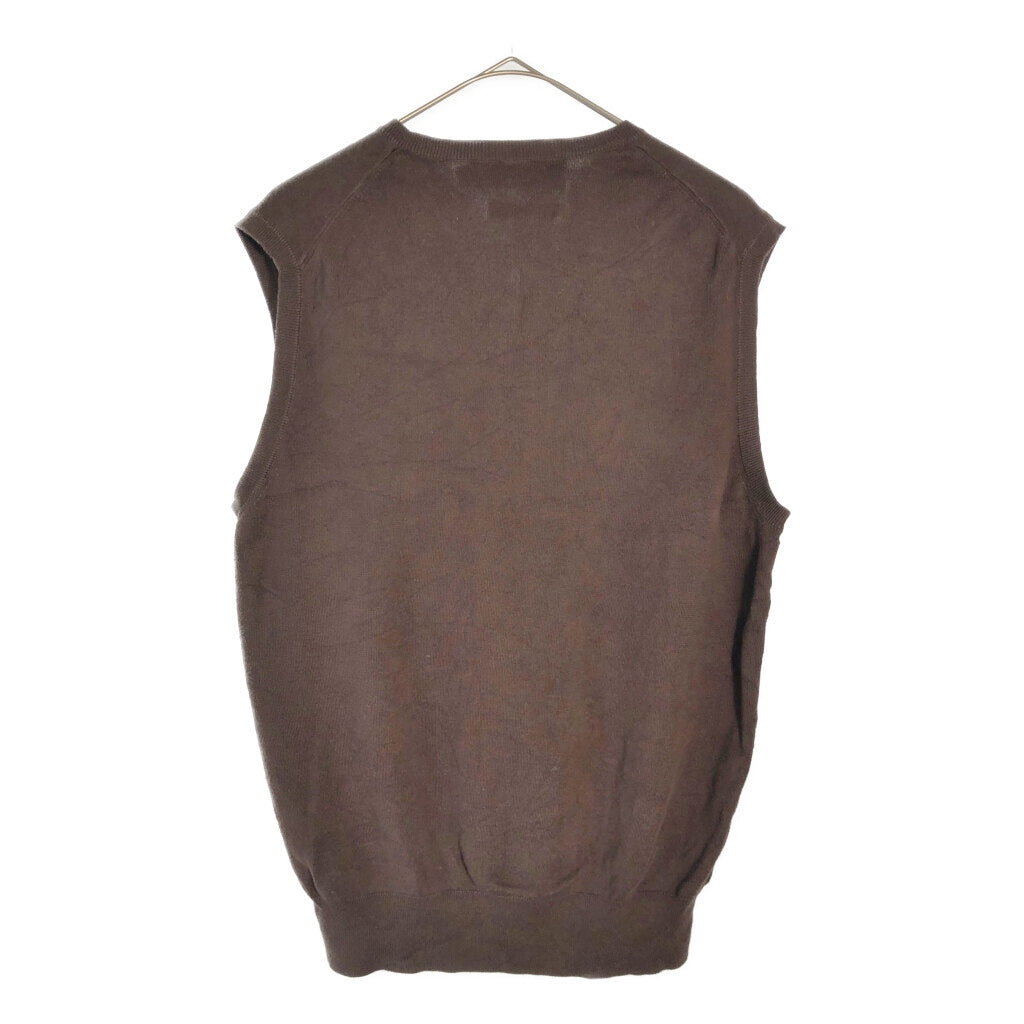 Polo by Ralph Lauren Vest
