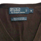 Polo by Ralph Lauren Vest
