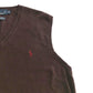 Polo by Ralph Lauren Vest