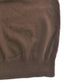 Polo by Ralph Lauren Vest