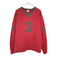OLD NAVY Sweat