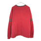OLD NAVY Sweat