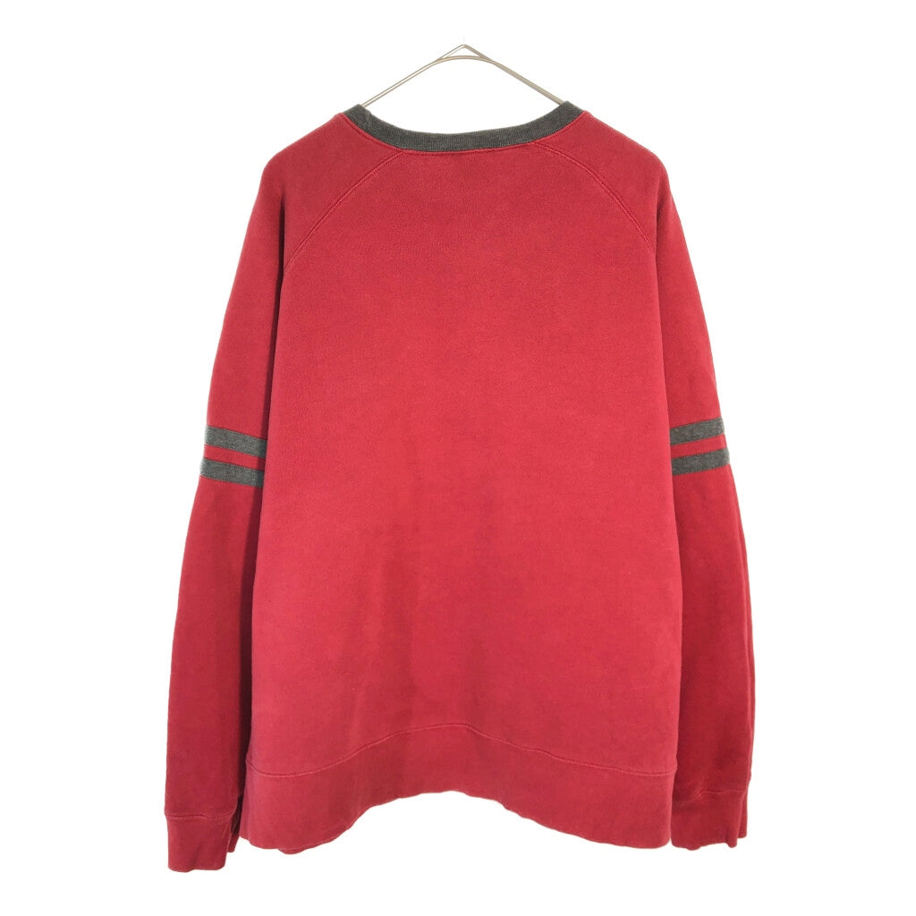 OLD NAVY Sweat