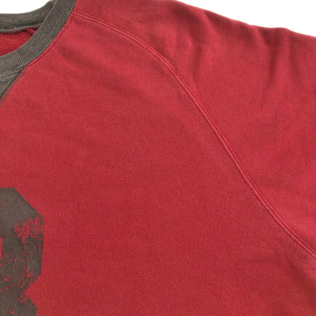 OLD NAVY Sweat