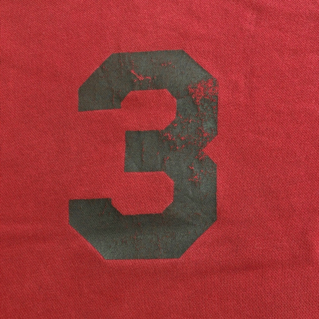 OLD NAVY Sweat