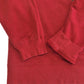 OLD NAVY Sweat