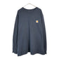 Carhartt Long Sleeve T-Shirt