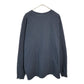 Carhartt Long Sleeve T-Shirt